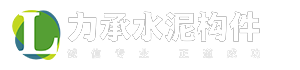 底部LOGO